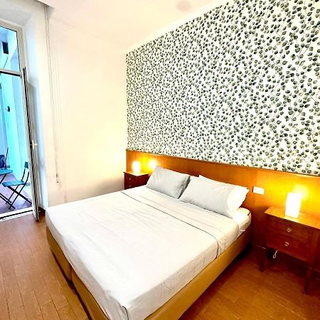 Trevi Romantic Alcova Dış mekan fotoğraf