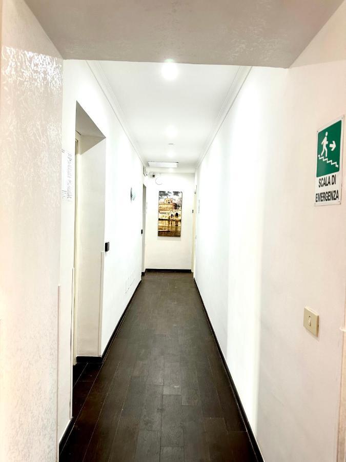 Trevi Romantic Alcova Dış mekan fotoğraf