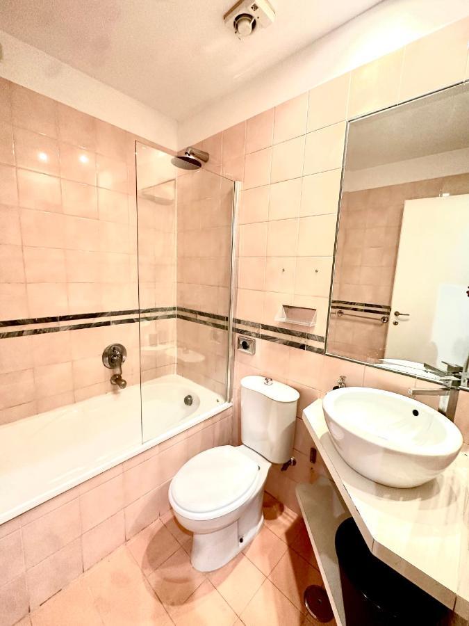 Trevi Romantic Alcova Dış mekan fotoğraf